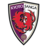 Kyoto Sanga