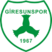 Giresunspor