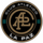 Atletico La Paz