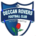 Deccan Rovers FC