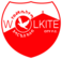 Welkite Ketema