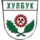 FC Hulbuk