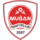 Mil Mugan FK