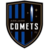 Adelaide Comets (Kadınlar)