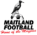 Maitland FC (Kadınlar)