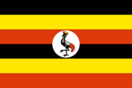 Uganda U17