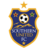 Southern United K