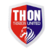 Thonburi Birleşik FC