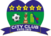 MSPCC City Club