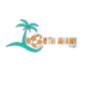 North Miami Island Soccer Academy
