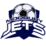 Modbury Jets Yedekler