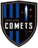 Adelaide Comets