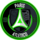 Team A Logo