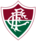 Fluminense RJ (Genç)