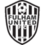 Fulham United FC