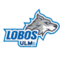 Lobos ULM