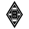 Borussia Mönchengladbach