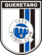 Queretaro FC