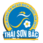 Phong Phu Ha Nam U19 (Kadınlar)