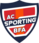 BFA Sporting