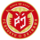 FC Ryukyu Okinawa