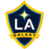 Los Angeles Galaxy