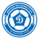 Dinamo Vladivostok