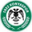 1922 Konyaspor