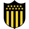 Penarol Yedek