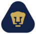 Unam Pumas (Kadınlar)