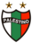 CD Palestino