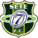 Sete FC