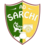 Sarchi