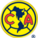 Club America(Kadınlar)