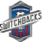 Colorado Springs Switchbacks FC