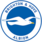 Brighton Hove Albion