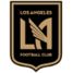 Los Angeles FC