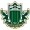 Matsumoto Yamaga FC