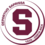 Saprissa
