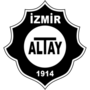 Altay Spor Kulübü U19