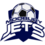 Modbury Jets SC
