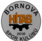 Bornova Hitabspor(Kadınlar)