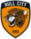 Hull U21
