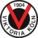 FC Viktoria Köln