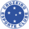 Cruzeiro (Kadınlar)