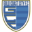 Gold Coast United FC(Kadınlar)