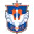 Albirex Niigata