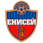 FK Yenisey-2 Krasnoyarsk