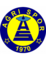 Agri 1970