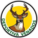 Deportiva Venados